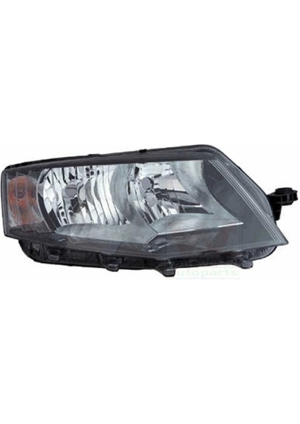 Far Octavia 2013-2017 Sağ (1 Adet) (Oem No: 5E1941018)