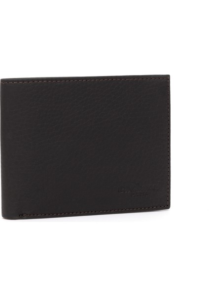 Erkek Erkek Kahverengi Cüzdan 50295720-VR029 modelleri