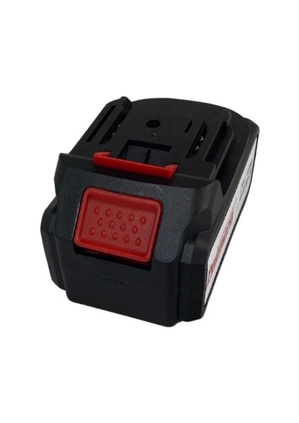 CS65 - CS80 Yedek Pil - Batarya 21 V 4 Ah