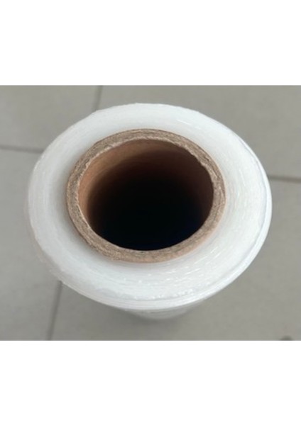 Palet Streç 50 CM 17 Mic. 2000Gr / 300mt fırsatları