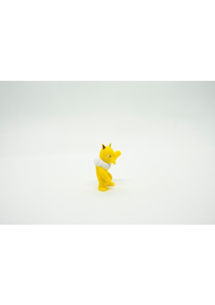 Hypno Pokemon 3D Model