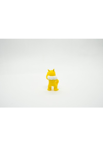 Hypno Pokemon 3D Model