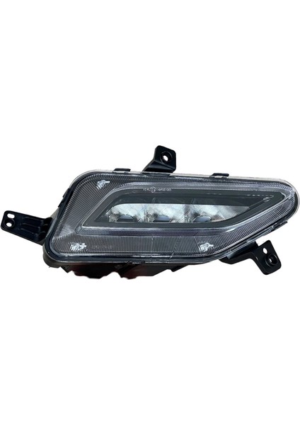 Skywell Et5 Sis Lambası Sol 2022-2024