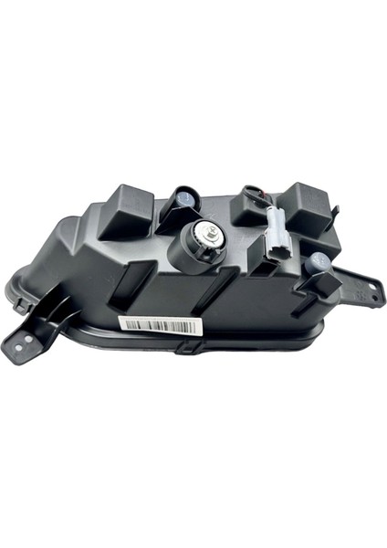 Skywell Et5 Sis Lambası Sol 2022-2024 fiyatları