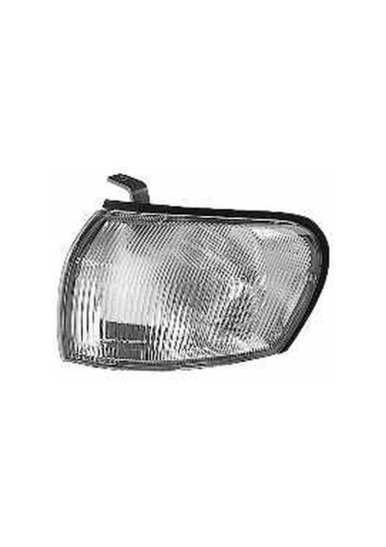 Impreza (Gc) 93 00 Sinyal Lambası Sağ (Oem No:84451Fa020)