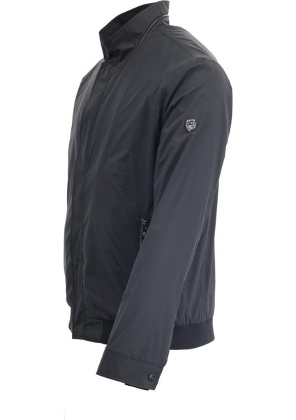 Mont / Kaban fiyatları