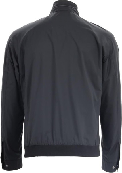 Mont / Kaban modelleri