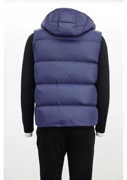 Yelek/mont fiyatları