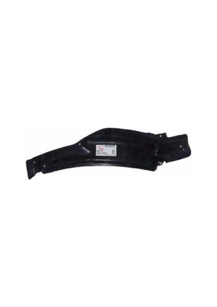 Çamurluk Davlumbazı Carry Ön 98-01 Sol (Oem No: 72371-76Aa0)