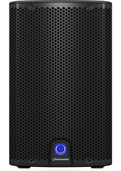 Turbo Sound Iq8 8 İnç Aktif Hoparlör