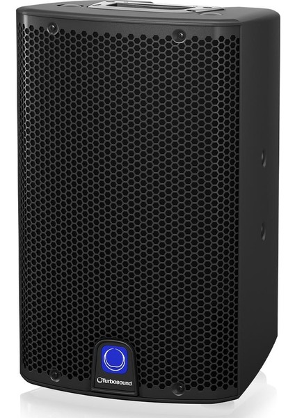 Turbo Sound Iq8 8 İnç Aktif Hoparlör fiyatları