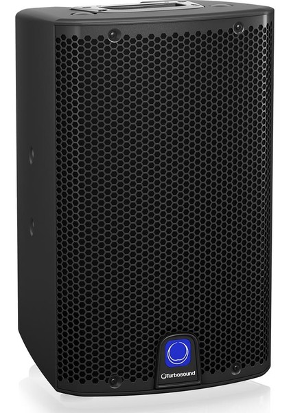 Turbo Sound Iq8 8 İnç Aktif Hoparlör fırsatları