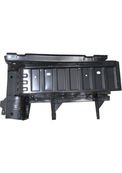 Ford Transit V347 07/13 Ayak Basamak Sacı Sol (Komple) modelleri