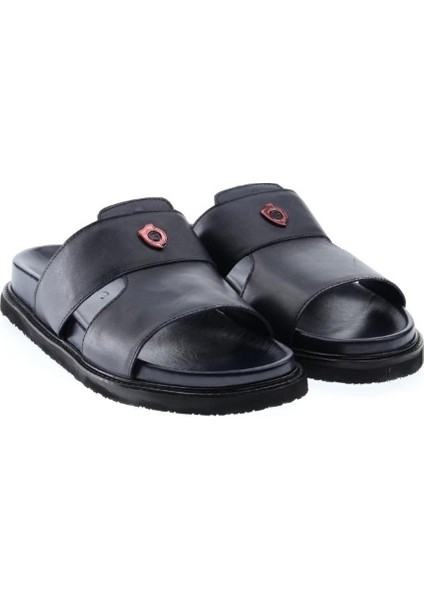 Ayakkabı fırsatları