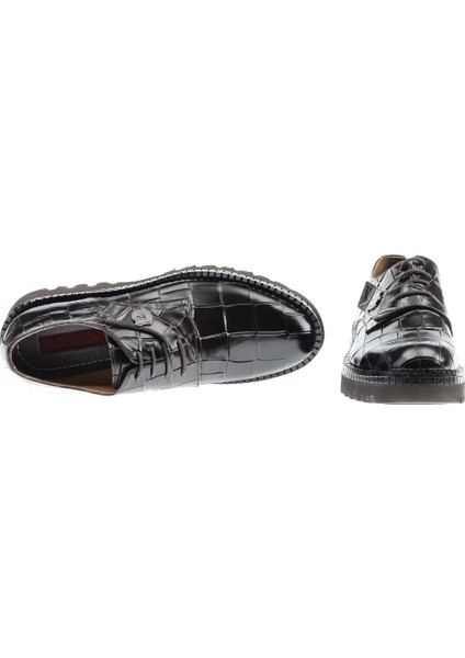 Ayakkabı fiyatları