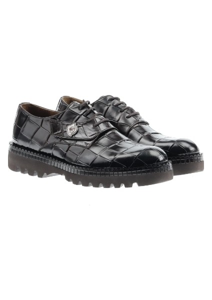 Ayakkabı fırsatları