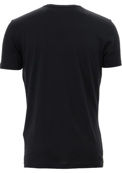 T-Shirt fiyatları