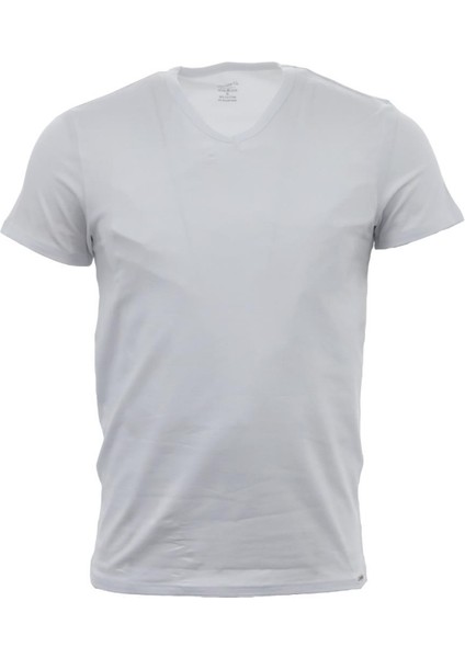 Iç Çamaşırı / Fanila