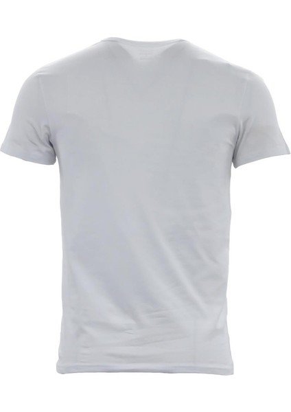 Iç Çamaşırı / Fanila fiyatları