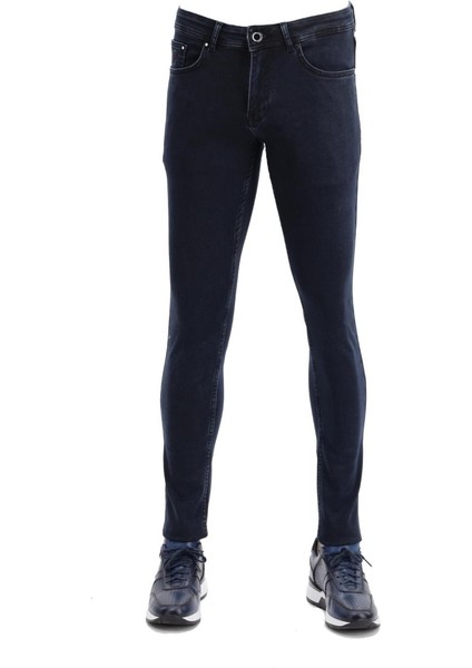 Pantolon Denim