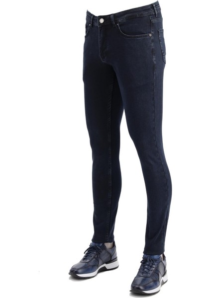 Pantolon Denim