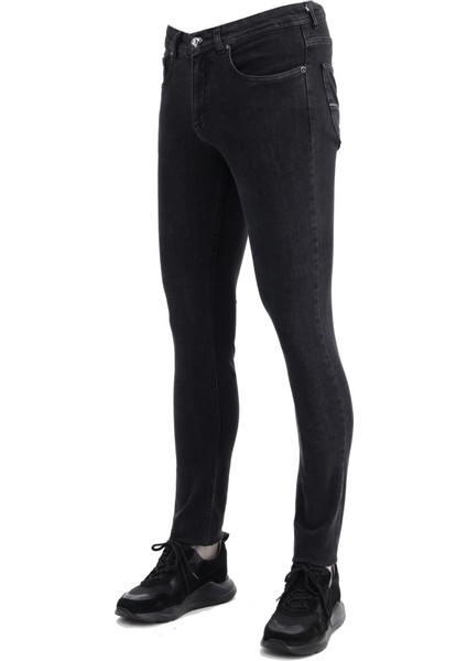 Pantolon Denim fiyatları