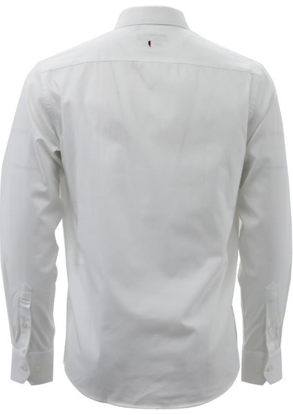 Gömlek fırsatları