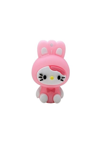 Enjoy Quality Sanrio Anahtarlık Kolye Ucu (Yurt Dışından)