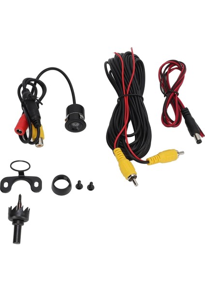 Chrysler C300 2005-2007 Multimedya Navigasyon Usb Kamera Carplayer