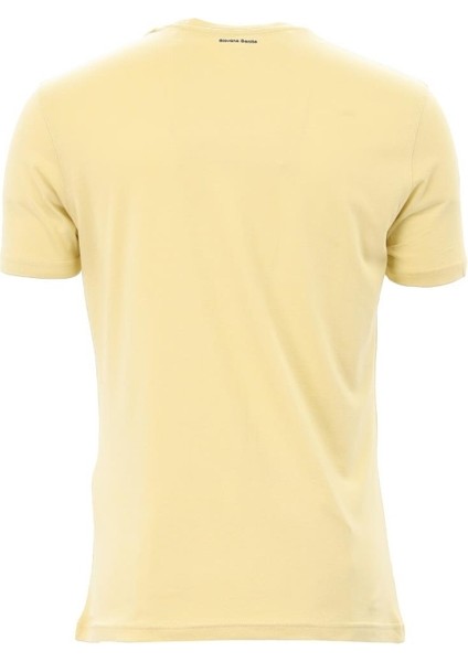T-Shirt fiyatları