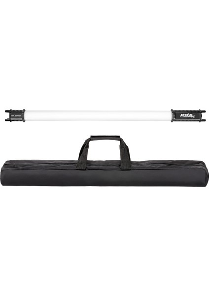 Pro HDL-60AIAPC Rgb Stick Light (Çubuk Işık)