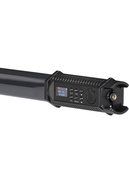 Pro HDL-60AIAPC Rgb Stick Light (Çubuk Işık)