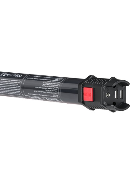 Pro HDL-60AIAPC Rgb Stick Light (Çubuk Işık)
