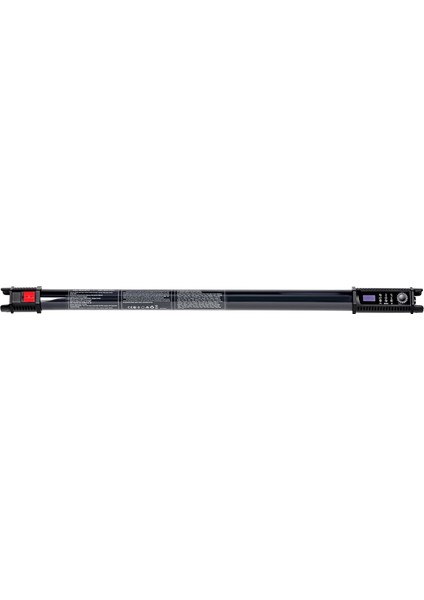 Pro HDL-60AIAPC Rgb Stick Light (Çubuk Işık)