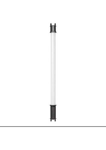 Pro HDL-60AIAPC Rgb Stick Light (Çubuk Işık)