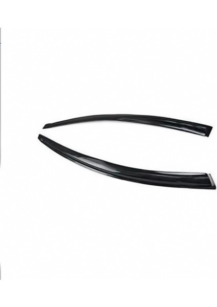 Cam Ruzgarlıgı Iveco Daıly 2006-14