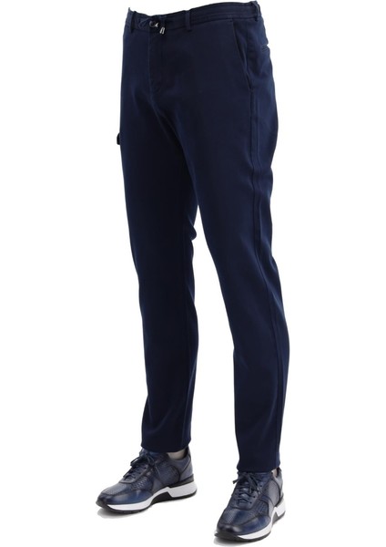 Pantolon Casual