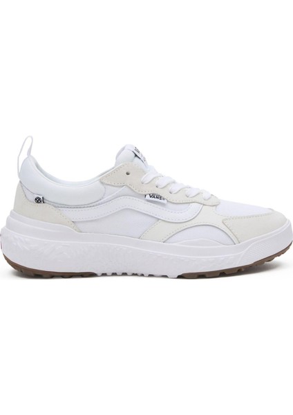 Unısex Mte Ultrarange Neo Vr3 Spor Ayakkabı VN000BCEW001