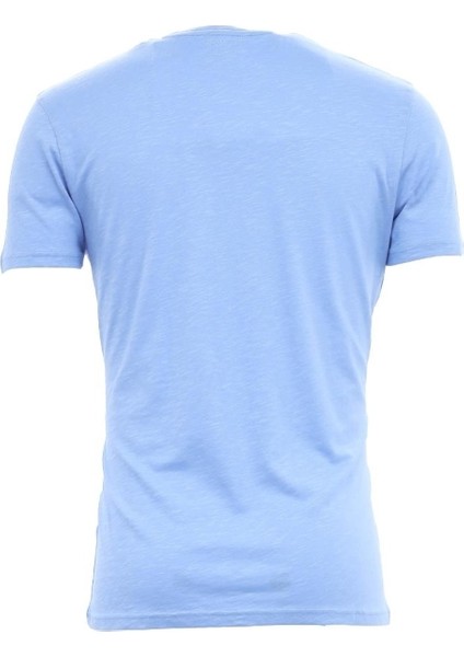 T-Shirt fiyatları