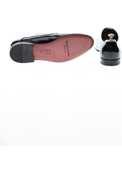 Smokin Ayakkabı modelleri