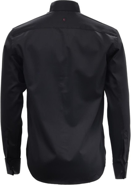 Smokin Gömlek fiyatları