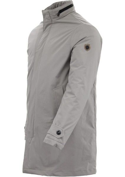 Mont / Kaban fiyatları