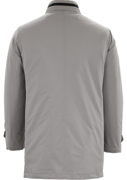 Mont / Kaban modelleri