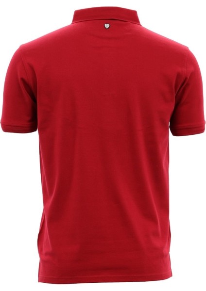 T-Shirt fiyatları