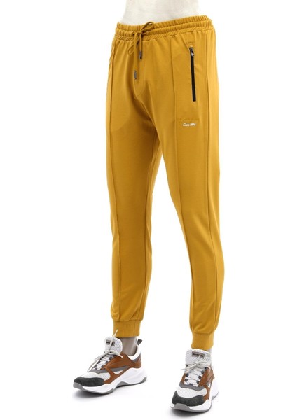 Eşofman Alt fiyatları