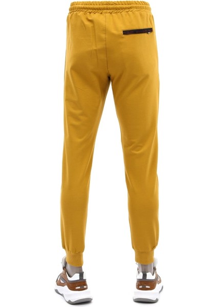 Eşofman Alt modelleri