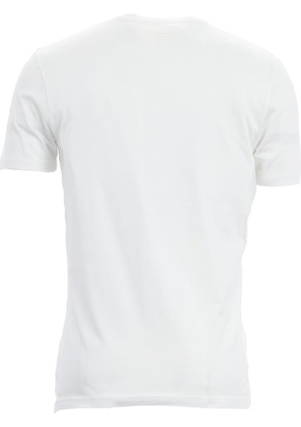 T-Shirt fiyatları