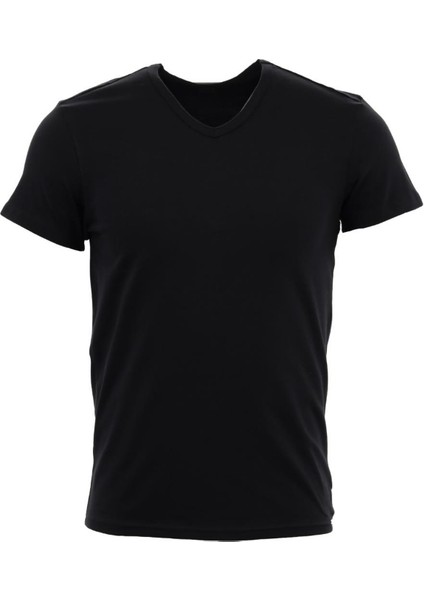 Iç Çamaşırı / Fanila