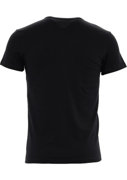 Iç Çamaşırı / Fanila fiyatları