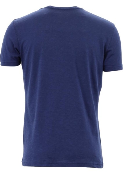 T-Shirt fiyatları
